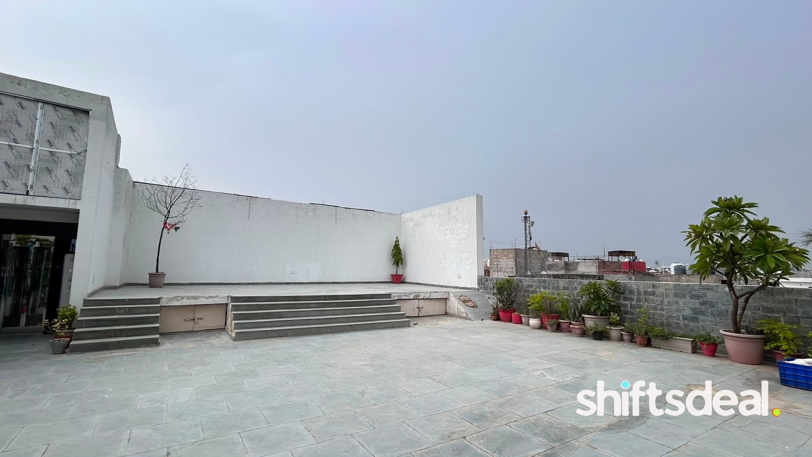venue-3