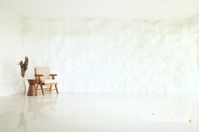 venue-5
