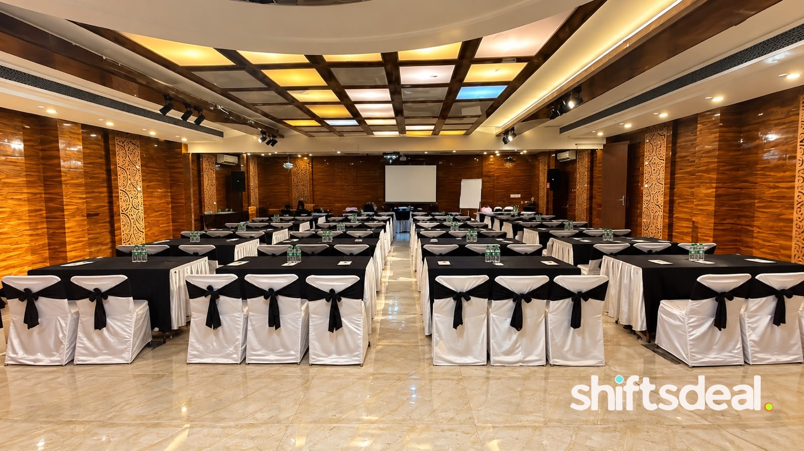 venue-1